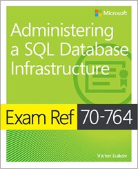 SQL bok.jpg