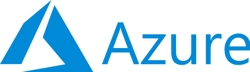 1200px-Microsoft_Azure_Logo.svg.png